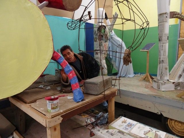 Saison 2014 2015 5 (17).jpg